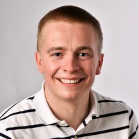 Lukas Schaller