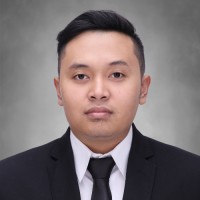 Dwi Julia Wardana