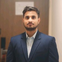 Mohammad Zafar