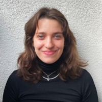 Maria Clara Pedroso Lima