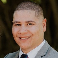 Roberto Kelly