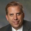 John DeWitt