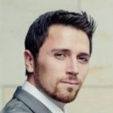 Jeremy Bowes