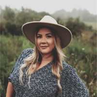 Megan Gibbons