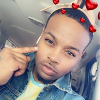 Jordan Quattlebaum