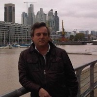Fernando Téllez
