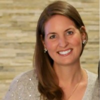 Allison Dowling
