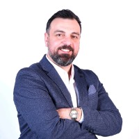 Ragheb Awar