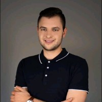Ernestas Peciulis
