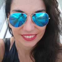 antonella farina