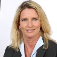 Karina Krais