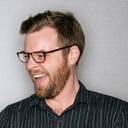 Dylan Kahler
