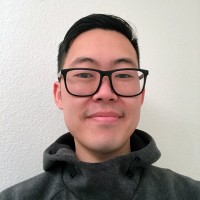 Jonathan Lee