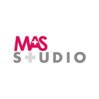 Mas Studio