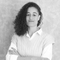 Maria Jimena Grivarello