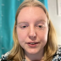 Hannah sibley