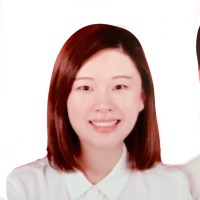 陈凌轩