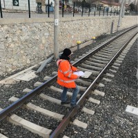 Metin Can Uçar