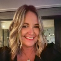 Amanda Thomas