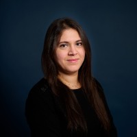 Maroua Jouou