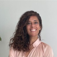 Yousra Diab