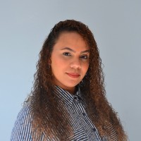 Ivone Soares