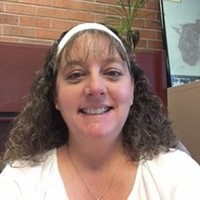 Traci Wade