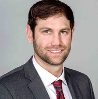 Scott Kohlmann