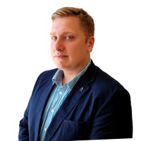 Andrejs Lepskis