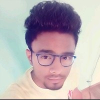 Rajesh M