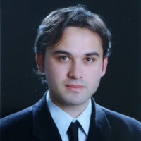 Berk Bilici