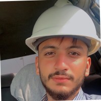 Mourad Madhi