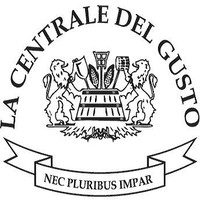 Nicola Pedroli