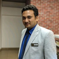 Sonu Kumar