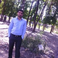 RAHUL Katewa