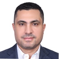 Essam Attiya Moursy
