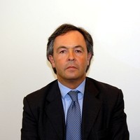 Giuseppe Cioeta