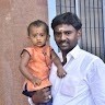 Arumugam Karuppaiah
