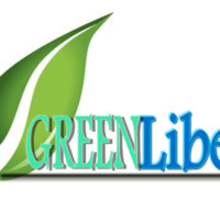 Green Liberia