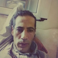 Moez Aloui