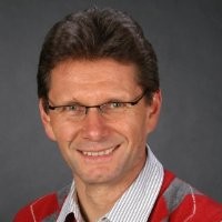 Karl Koelbl