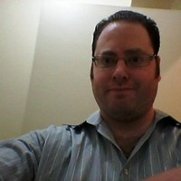 Jonathan Kellert