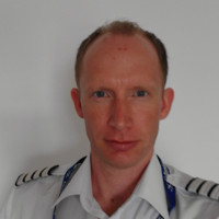 Adam Hunt