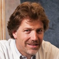 Emile F. Schippers