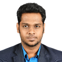 Vignesh Senthil Kumar