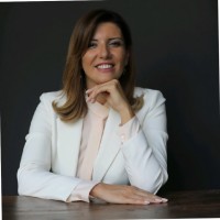 Sophio Mujiri
