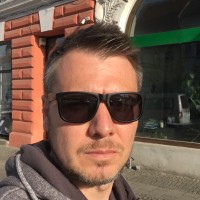 Ovidiu Iacobut