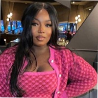 Akua Amoateng