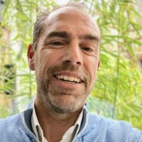 Vincent Van Vuure
