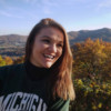 Jaime Miller, Mba